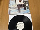 Rodriguez - Coming From Reality vinyl LP Lita038 2009 Reissue