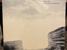Amos Lee - Live At Red Rocks With The Colorado Symphony (LTD Bone) 2 LP 45RPM