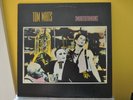 Tom Waits Vinyl LP Swordfishtrombones