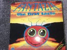 Fantazia The First Taste Ltd Edition 1992 Hardcore