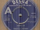 TINKERBELL'S FAIRYDUST*TWENTY TEN*DEMO*PSYCH*DECCA LABEL*HEAR IT