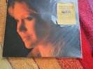 AGNETHA FÄLTSKOG - TIO ÅR MED AGNETHA  LIMITED  Flaming Red Yellow Vinyl Sealed