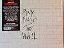 Pink Floyd The Wall 12