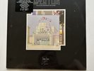 Led Zeppelin - The Song Remains The Same - 1975 US  2,LP Set w/Promo Hole Sealed