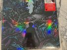 A Day to Remember - Homesick Vinyl - Translucent Grape /2000 Urban Outfitters