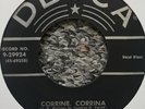 Big Joe Turner - Corrine Corrina (Rockin R&B Jiver Original)