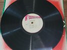 DUB SPECIALIST Studio one BETTER DUB RARE DUB LP VG