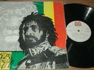PETE WESTON RASTA DUB 77 MICRON LP VG