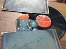 Catch a Fire Bob Marley & The Wailers 1973 Vinyl Tuff Gong LP VG