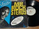 Ken Boothe 