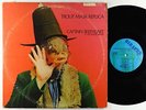 Captain Beefheart - Trout Mask Replica 2xLP - Reprise/Bizarre