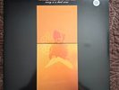 The Dillinger Escape Plan Irony is a Dead Scene LP Sealed Mr Bungle Mike Patton