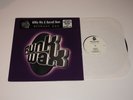 WILLIE MIX & DARRELL NUTT without you 12