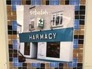 Sebadoh - Harmacy LP (Sub Pop - SP370)