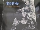 Busta Rhymes,  What's It Gonna Be 12