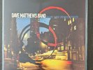 Dave Matthews Band Before These Crowded Streets 2xLP white vinyl