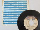 KISS / PETER CRISS- DONT YOU LET ME DOWN 1978 JAPAN 7