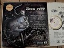 ASD 258 Grieg Music From Peer Gynt Thomas Beecham  W/G