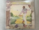 Elton John - Goodbye Yellow Brick Road-180 gram Rmst Vinyl Record LP New Sealed