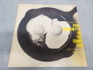 PAUL QUINICHETTE On The Sunny Side PRESTIGE 1957 RVG VG+ VINYL LP Record USED