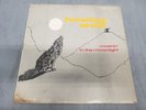 HOWLIN WOLF Moanin' In The Moonlight CHESS 1959 Sheldon VG VINYL LP Record USED