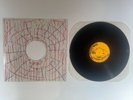 Sun Ra / Stars That Shine Darkly / Hiroshima (1985 repress) VINYL custom sleeve