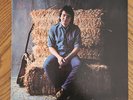 JOHN PRINE / JOHN PRINE   Self Titled 1978 Atlantic Album w Lyric Inner   EXC