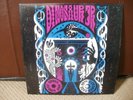 Dinosaur Jr. - Live At Third Man Records London (Vinyl LP from Vault Package 60)