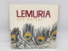 LEMURIA Get Better LP Vinyl Record Colored Vinyl 2007