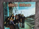 **Original SOTS Pressing* Lynyrd Skynyrd 