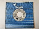 Blondie - Atomic (Long Version)/ Call me 7'' Vinyl US