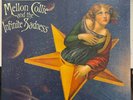 Smashing Pumpkins - Mellon Collie and the Infinite Sadness 3LP - SEALED