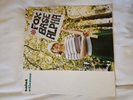 Foxbase Alpha by Saint Etienne (Record, (1991)