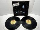 Star Wars The Empire Strikes Back Soundtrack LP Vinyl Record Booklet Play Tested