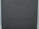 Orchestral Manoeuvres In The Dark Electricity 7