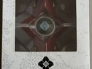Destiny 2 GHOST VINYL Sundance