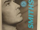The Smiths - Panic - Original 12