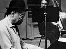 DUKE ELLINGTON- THIS ONE’S FOR BLANTON Analogue Productions / PABLO 33 Vinyl