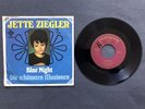 Jette Ziegler - Blue Night (7