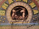 Shanana Rock And Roll Is Here To Stay, Original  1973 First Press, Signed By...