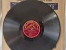 Jack Hylton, 78 Records, Fare Thee Well,  Little Boy Bubbles