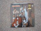 Sweetwater - self titled LP. Reprise Records reissue. US psychedelic 180g