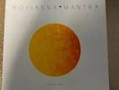Popol Vuh, Hosianna Mantra LP (Celestrial Harmonies, 1981)