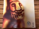 Verdena - Verdena LP Vinile Prima Stampa
