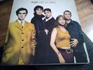 PULP. HIS 'N' HERS VINYL. ORIGINAL ILPS8025/5254 0051. JARVIS COCKER.