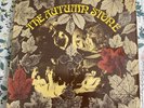 small faces,the autumn stone vinyl