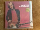 Tom Petty and the Heartbreakers Damn The Torpedoes Limited Red Vinyl LP Mint