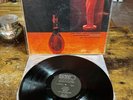 Gil Evans New Bottle Old Wine NM Pacific Jazz