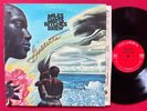 MILES DAVIS BITCHES BREW 2 LP (1970) ORIG PRESS 2 EYE COLUMBIA GP 26 JAZZ