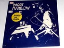 BARRY MANILOW II (2) ORIGINAL SEALED 1974 1st  PRESSING LP w/ HYPE STICKER